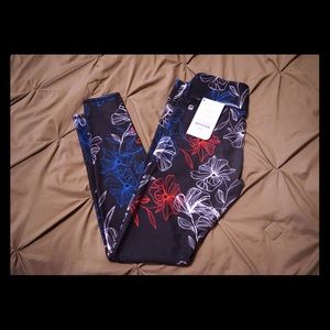 Fabletics Leggings